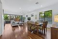 Property photo of 10 Prince Street Paddington QLD 4064