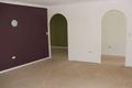 Property photo of 9 Parinari Street Algester QLD 4115
