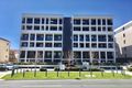 Property photo of 43/109 Canberra Avenue Griffith ACT 2603