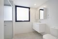Property photo of 43/109 Canberra Avenue Griffith ACT 2603