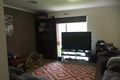 Property photo of 16 Yellow Gum Way Thurgoona NSW 2640