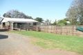 Property photo of 31 Glenvale Road Newtown QLD 4350