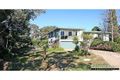 Property photo of 66 Munro Street Curtin ACT 2605