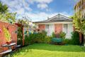 Property photo of 14 Wari Avenue Glenmore Park NSW 2745