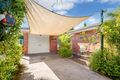 Property photo of 14 Wari Avenue Glenmore Park NSW 2745