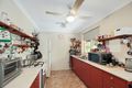Property photo of 14 Wari Avenue Glenmore Park NSW 2745