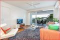 Property photo of 8/6 Trundle Street Enoggera QLD 4051
