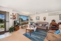 Property photo of 9 Rubiton Street Wollongbar NSW 2477