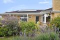 Property photo of 1 Simon Court Rosanna VIC 3084