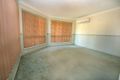 Property photo of 3 Lutea Close Regents Park QLD 4118