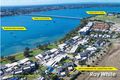 Property photo of 30A/16 Spinnaker Drive Sandstone Point QLD 4511