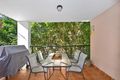 Property photo of 10/52-58 Howard Avenue Dee Why NSW 2099
