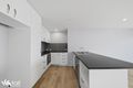 Property photo of 5/27 Vasili Court Oakdowns TAS 7019