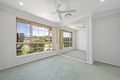 Property photo of 4 Cedarwood Grove Dean Park NSW 2761