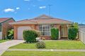 Property photo of 4 Cedarwood Grove Dean Park NSW 2761