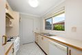 Property photo of 4 Cedarwood Grove Dean Park NSW 2761