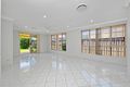 Property photo of 4 Cedarwood Grove Dean Park NSW 2761