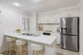 Property photo of 190 Benhiam Street Calamvale QLD 4116