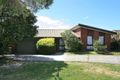 Property photo of 30 Bambara Street Wantirna VIC 3152