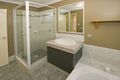 Property photo of 26 Winderie Crescent Ellenbrook WA 6069