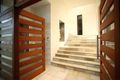 Property photo of 10 Golden Orchid Close Bardon QLD 4065