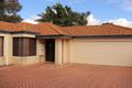Property photo of 130B Manning Road Wilson WA 6107