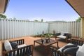 Property photo of 130B Manning Road Wilson WA 6107