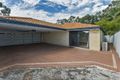 Property photo of 130B Manning Road Wilson WA 6107