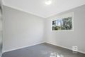 Property photo of 5 Oakland Street Wyongah NSW 2259