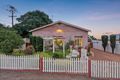 Property photo of 20 Waratah Avenue Murray Bridge SA 5253