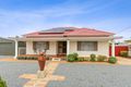 Property photo of 99 Wills Street Broken Hill NSW 2880