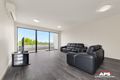 Property photo of 15/103 Atherton Road Oakleigh VIC 3166