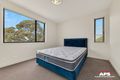 Property photo of 15/103 Atherton Road Oakleigh VIC 3166