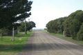Property photo of 1 Coach Road Indented Head VIC 3223