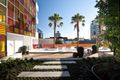 Property photo of 608/65 Coventry Street Southbank VIC 3006