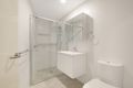 Property photo of 43/109 Canberra Avenue Griffith ACT 2603