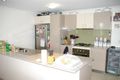 Property photo of 89/95 Clarence Road Indooroopilly QLD 4068