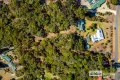 Property photo of 49 Viscount Heights Lower King WA 6330