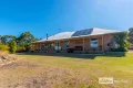 Property photo of 49 Viscount Heights Lower King WA 6330