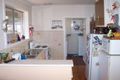 Property photo of 13 Popplewell Street Moama NSW 2731