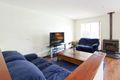 Property photo of 17 Tanami Close Belrose NSW 2085