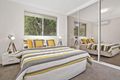 Property photo of 14/33-37 Tupper Street Enmore NSW 2042