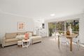 Property photo of 14/33-37 Tupper Street Enmore NSW 2042