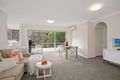 Property photo of 14/33-37 Tupper Street Enmore NSW 2042
