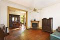 Property photo of 76 Albert Street Erskineville NSW 2043
