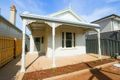 Property photo of 32 Walter Street Ascot Vale VIC 3032