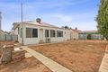Property photo of 99 Wills Street Broken Hill NSW 2880