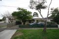 Property photo of 20 Princes Street Prospect SA 5082