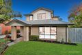 Property photo of 1/11 Yarmouth Street Ringwood VIC 3134