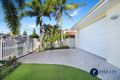 Property photo of 6 Teal Avenue Paradise Point QLD 4216